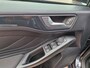 Ford Focus Wagon 1.5 EcoBoost 150pk Automaat ST-Line X Trekhaak