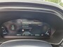 Ford Focus Wagon 1.5 EcoBoost 150pk Automaat ST-Line X Trekhaak