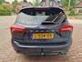 Ford Focus Wagon 1.5 EcoBoost 150pk Automaat ST-Line X Trekhaak