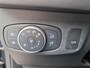 Ford Focus Wagon 1.5 EcoBoost 150pk Automaat ST-Line X Trekhaak