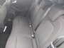 Ford Focus Wagon 1.5 EcoBoost 150pk Automaat ST-Line X Trekhaak