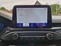 Ford Focus Wagon 1.5 EcoBoost 150pk Automaat ST-Line X Trekhaak