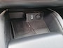 Ford Focus Wagon 1.5 EcoBoost 150pk Automaat ST-Line X Trekhaak