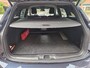 Ford Focus Wagon 1.5 EcoBoost 150pk Automaat ST-Line X Trekhaak