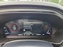 Ford Focus Wagon 1.5 EcoBoost 150pk Automaat ST-Line X Trekhaak
