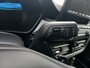 Ford Focus Wagon 1.5 EcoBoost 150pk Automaat ST-Line X Trekhaak