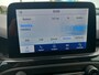 Ford Focus Wagon 1.5 EcoBoost 150pk Automaat ST-Line X Trekhaak
