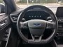 Ford Focus Wagon 1.5 EcoBoost 150pk Automaat ST-Line X Trekhaak