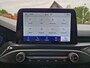 Ford Focus Wagon 1.5 EcoBoost 150pk Automaat ST-Line X Trekhaak