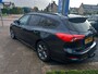 Ford Focus Wagon 1.5 EcoBoost 150pk Automaat ST-Line X Trekhaak
