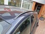 Ford Focus Wagon 1.5 EcoBoost 150pk Automaat ST-Line X Trekhaak