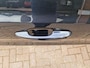 Ford Focus Wagon 1.5 EcoBoost 150pk Automaat ST-Line X Trekhaak