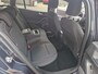 Ford Focus Wagon 1.5 EcoBoost 150pk Automaat ST-Line X Trekhaak