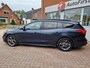 Ford Focus Wagon 1.5 EcoBoost 150pk Automaat ST-Line X Trekhaak