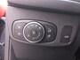 Ford Focus Wagon 1.5 EcoBoost 150pk Automaat ST-Line X Trekhaak