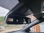 Ford Focus Wagon 1.5 EcoBoost 150pk Automaat ST-Line X Trekhaak