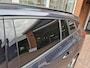 Ford Focus Wagon 1.5 EcoBoost 150pk Automaat ST-Line X Trekhaak
