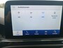 Ford Focus Wagon 1.5 EcoBoost 150pk Automaat ST-Line X Trekhaak