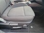 Ford Focus Wagon 1.5 EcoBoost 150pk Automaat ST-Line X Trekhaak
