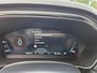 Ford Focus Wagon 1.5 EcoBoost 150pk Automaat ST-Line X Trekhaak