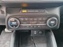 Ford Focus Wagon 1.5 EcoBoost 150pk Automaat ST-Line X Trekhaak