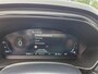 Ford Focus Wagon 1.5 EcoBoost 150pk Automaat ST-Line X Trekhaak
