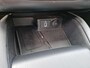 Ford Focus Wagon 1.5 EcoBoost 150pk Automaat ST-Line X Trekhaak