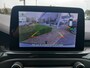 Ford Focus Wagon 1.5 EcoBoost 150pk Automaat ST-Line X Trekhaak