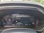Ford Focus Wagon 1.5 EcoBoost 150pk Automaat ST-Line X Trekhaak