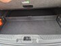 Ford Focus Wagon 1.5 EcoBoost 150pk Automaat ST-Line X Trekhaak
