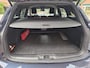 Ford Focus Wagon 1.5 EcoBoost 150pk Automaat ST-Line X Trekhaak