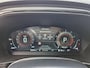 Ford Focus Wagon 1.5 EcoBoost 150pk Automaat ST-Line X Trekhaak