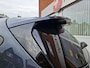 Ford Focus Wagon 1.5 EcoBoost 150pk Automaat ST-Line X Trekhaak