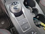 Ford Focus Wagon 1.5 EcoBoost 150pk Automaat ST-Line X Trekhaak