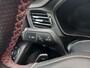 Ford Focus Wagon 1.5 EcoBoost 150pk Automaat ST-Line X Trekhaak