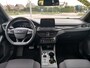 Ford Focus Wagon 1.5 EcoBoost 150pk Automaat ST-Line X Trekhaak