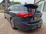 Ford Focus Wagon 1.5 EcoBoost 150pk Automaat ST-Line X Trekhaak