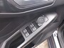 Ford Focus Wagon 1.5 EcoBoost 150pk Automaat ST-Line X Trekhaak
