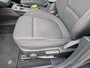 Ford Focus Wagon 1.5 EcoBoost 150pk Automaat ST-Line X Trekhaak