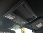 Ford Focus Wagon 1.5 EcoBoost 150pk Automaat ST-Line X Trekhaak