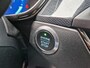 Ford Focus Wagon 1.5 EcoBoost 150pk Automaat ST-Line X Trekhaak