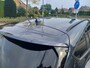 Ford Focus Wagon 1.5 EcoBoost 150pk Automaat ST-Line X Trekhaak