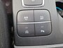 Ford Focus Wagon 1.5 EcoBoost 150pk Automaat ST-Line X Trekhaak