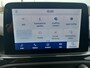 Ford Focus Wagon 1.5 EcoBoost 150pk Automaat ST-Line X Trekhaak