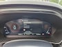 Ford Focus Wagon 1.5 EcoBoost 150pk Automaat ST-Line X Trekhaak