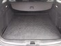 Ford Focus Wagon 1.5 EcoBoost 150pk Automaat ST-Line X Trekhaak