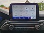 Ford Focus Wagon 1.5 EcoBoost 150pk Automaat ST-Line X Trekhaak