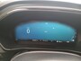 Ford Focus Wagon 1.5 EcoBoost 150pk Automaat ST-Line X Trekhaak