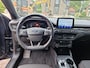 Ford Focus Wagon 1.5 EcoBoost 150pk Automaat ST-Line X Trekhaak