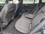 Ford Focus Wagon 1.5 EcoBoost 150pk Automaat ST-Line X Trekhaak